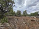 2075 Parker Ranch Road - Photo 12