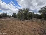 2075 Parker Ranch Road - Photo 13