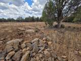 2075 Parker Ranch Road - Photo 14