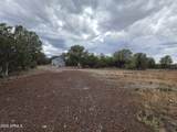 2075 Parker Ranch Road - Photo 15