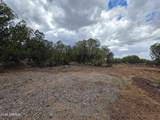 2075 Parker Ranch Road - Photo 5