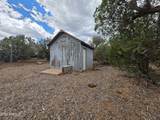 2075 Parker Ranch Road - Photo 6
