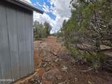 2075 Parker Ranch Road - Photo 7