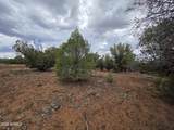 2075 Parker Ranch Road - Photo 8