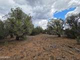 2075 Parker Ranch Road - Photo 9
