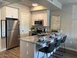 8683 Commons Circle - Photo 6