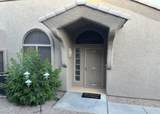 4202 Broadway Road - Photo 3