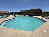 4202 Broadway Road - Photo 49