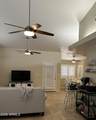 4202 Broadway Road - Photo 5