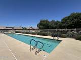 4202 Broadway Road - Photo 51