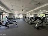 4202 Broadway Road - Photo 53