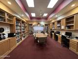 4202 Broadway Road - Photo 54