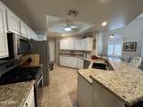 4202 Broadway Road - Photo 6