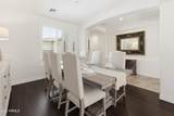 6607 Cordia Lane - Photo 3