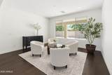 6607 Cordia Lane - Photo 4