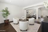 6607 Cordia Lane - Photo 5