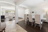 6607 Cordia Lane - Photo 6