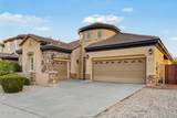 830 Canyon Way - Photo 1