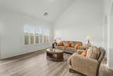 830 Canyon Way - Photo 10