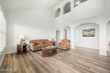 830 Canyon Way - Photo 11