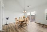 830 Canyon Way - Photo 12