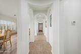 830 Canyon Way - Photo 13