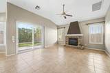 830 Canyon Way - Photo 14