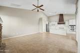 830 Canyon Way - Photo 15