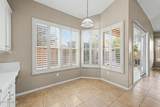 830 Canyon Way - Photo 16