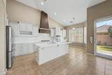 830 Canyon Way - Photo 17