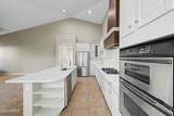 830 Canyon Way - Photo 18