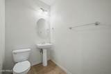 830 Canyon Way - Photo 19