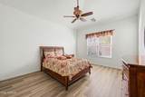 830 Canyon Way - Photo 20