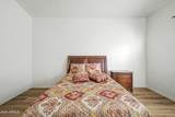 830 Canyon Way - Photo 21