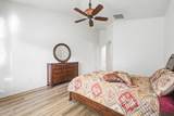830 Canyon Way - Photo 22