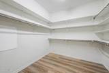 830 Canyon Way - Photo 25