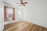 830 Canyon Way - Photo 26
