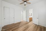 830 Canyon Way - Photo 27