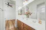 830 Canyon Way - Photo 28