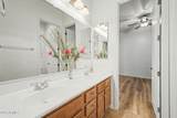 830 Canyon Way - Photo 29