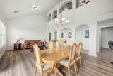 830 Canyon Way - Photo 3