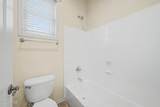 830 Canyon Way - Photo 30