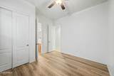 830 Canyon Way - Photo 31