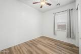 830 Canyon Way - Photo 32