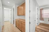 830 Canyon Way - Photo 33