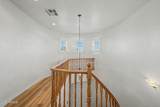 830 Canyon Way - Photo 34