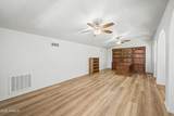 830 Canyon Way - Photo 35