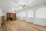 830 Canyon Way - Photo 36