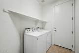 830 Canyon Way - Photo 37