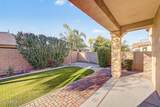 830 Canyon Way - Photo 39